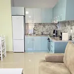 David Apartament