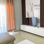 Apartament David *