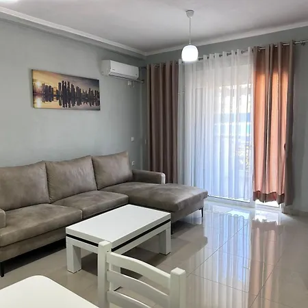 David Appartamento *